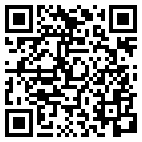 QR Code for Pr2 Racing in Butler, PA 16002