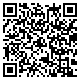 QR Code for Practical Sanctuary in Philadelphia, PA 19133