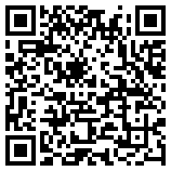 QR Code for Predictive Synergistic Systems in Cranberry Township, PA 16066