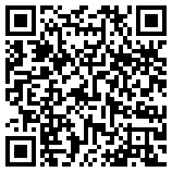 QR Code for Rick Hoover Restorations in Middletown, PA 17057
