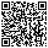 QR Code for Integrus Consulting in Butler, PA 16002