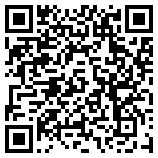 QR Code for Price Landscape Nursery in Allentown, PA 18104