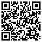 QR Code for Prime Labels in Bristol, PA 19007