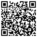 QR Code for Primerica in Hazleton, PA 18202