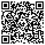 QR Code for Prism Engineering in Horsham, PA 19044