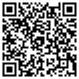 QR Code for Professional Code Services in Valencia, PA 16059