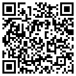 QR Code for Prudential in Perkasie, PA 18944