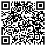 QR Code for Public Storage in Philadelphia, PA 19111