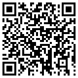 QR Code for Puzzle Room Pittsburgh in Verona, PA 15147