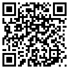 QR Code for Quaker Plastics in York, PA 17406