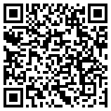 QR Code for Quality Drive Away in Jonestown, PA 17038