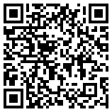 QR Code for Quest Diagnostics in Pittsburgh, PA 15206