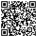 QR Code for Quest Diagnostics in Harleysville, PA 19438