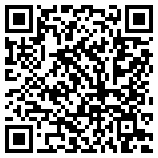 QR Code for Quickstart Wireless in Pittsburgh, PA 15219