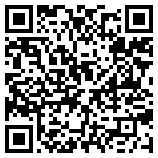 QR Code for R.D. Eikey Plumbing in Pittsburgh, PA 15210