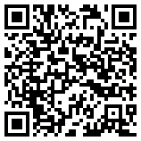 QR Code for RJ McGlynn's Auto Exchange in Nanticoke, PA 18634