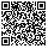 QR Code for Ralph e Johnson CPA in Bloomsburg, PA 17815