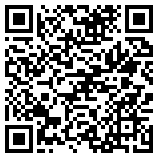 QR Code for Ramaley William A CO Contractor in Murrysville, PA 15668