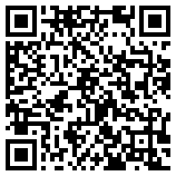 QR Code for John R Raykovitz PHD in State College, PA 16801