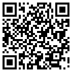QR Code for Razr Bar in Collegeville, PA 19426