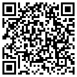 QR Code for RC Indoor Archery Range in Clymer, PA 15728