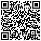 QR Code for Three Brothers Grill Reading in Reading, PA 