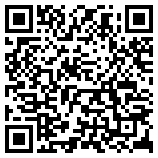 QR Code for Realty Force in Southampton, PA 18966