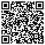 QR Code for Red Bull Distributing Pittsburgh in Cranberry Township, PA 16066