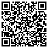 QR Code for Red Door Consignment in Harrisburg, PA 17111