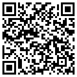 QR Code for Redmond Edward C III in Johnsonburg, PA 15845