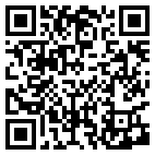 QR Code for Relic Rack in Levittown, PA 19057