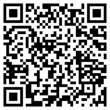 QR Code for Rem Electronics Supply in Erie, PA 16505