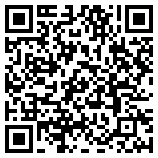 QR Code for Renal Solutions in Warrendale, PA 15086