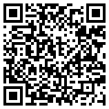 QR Code for Replica Copy -Print in Philadelphia, PA 19103