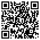 QR Code for Davanzati Enrico S in Butler, PA 16002