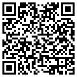 QR Code for Rick's Lawn Furniture in Reading, PA 19608