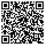 QR Code for Rick's Used Auto Parts in Kersey, PA 15846