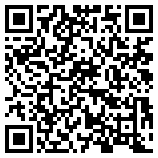 QR Code for Rite Aid Pharmacy in Philadelphia, PA 19134