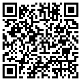 QR Code for Reger Rizzo & Darnall in West Chester, PA 19380