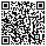 QR Code for Road Side Auto in Ephrata, PA 17522