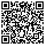 QR Code for Robs Lock & Key Audubon PA in AUDUBON, PA 19407