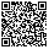 QR Code for James J Rosen Dds in Pittsburgh, PA 15228