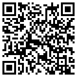 QR Code for Edward Rosenfeld MD in Allentown, PA 18102