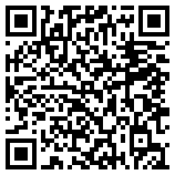 QR Code for RS Automation in York, PA 17406