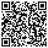 QR Code for Rsz Orthopaedics in Royersford, PA 19468