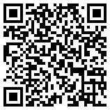 QR Code for Ruby Tuesday Restaurant in Warrington, PA 18976