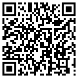QR Code for Ryan Herco Flow in Wayne, PA 19087