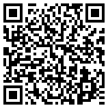 QR Code for Ryder Truck Rental and Leasing in Youngwood, PA 15697