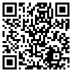 QR Code for Rygg Sandra G in Pittsburgh, PA 15203