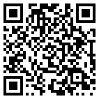 QR Code for Saahir in Philadelphia, PA 19149
